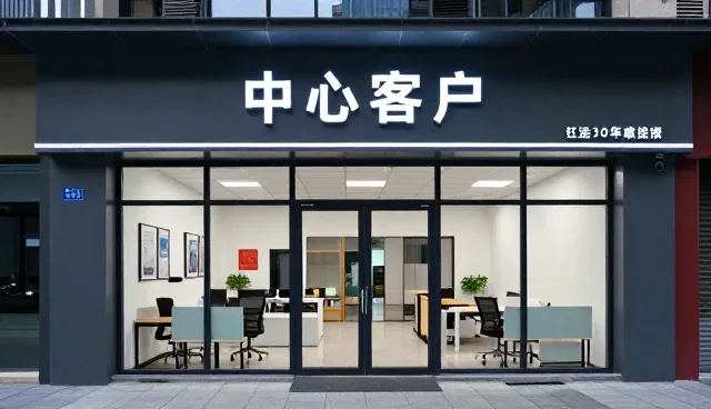 智能平台在工业自动化场景中的落地实践