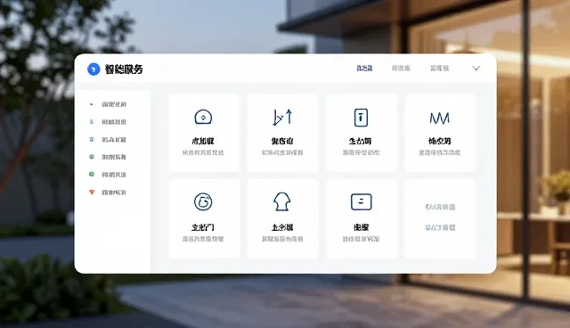 技术外包服务中性能优化的实用策略
