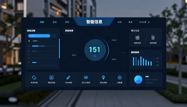 中小客户使用智能数据管理平台的效率提升检查要点