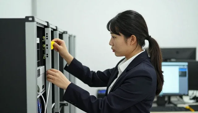 客户管理中的成本优化路径与性能适配分析