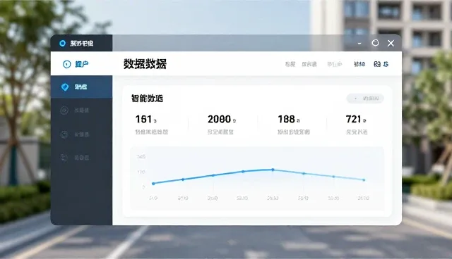 客户以中小规模影响设计服务结果的原因分析