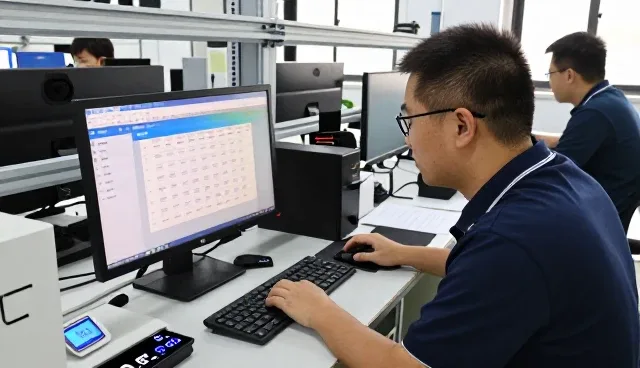 产品设计开发安装调试：成本控制客户关心的问题